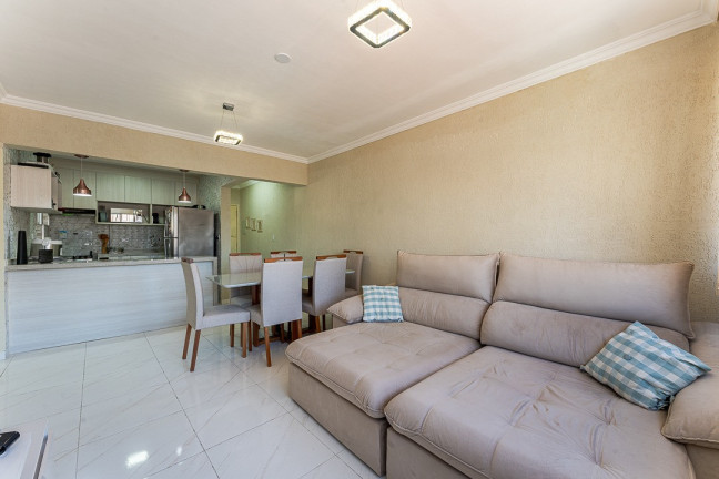 Imagem Apartamento com 2 Quartos à Venda, 84 m² em Vila Pompéia - São Paulo Imagem Apartamento com 2 Quartos à Venda, 84 m² em Vila Pompéia - São Paulo