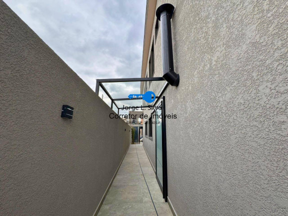 Imagem Sobrado com 3 Quartos à Venda, 151 m² em Villas Do Jaguari - Santana De Parnaíba Imagem Sobrado com 3 Quartos à Venda, 151 m² em Villas Do Jaguari - Santana De Parnaíba