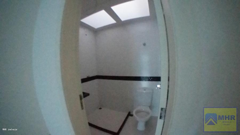 Imagem Imóvel com 3 Quartos à Venda, 107 m² em Jardim Camburi - Vitória