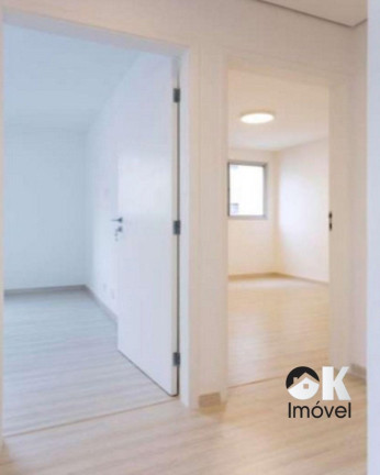 Imagem Apartamento com 3 Quartos à Venda, 135 m² em Jardim Paulista - São Paulo Imagem Apartamento com 3 Quartos à Venda, 135 m² em Jardim Paulista - São Paulo