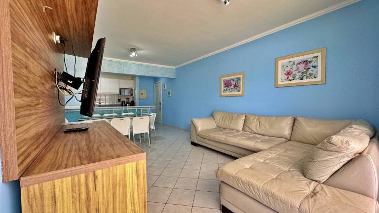 Imagem Apartamento com 3 Quartos à Venda, 100 m² em Riviera De São Lourenço - Bertioga Imagem Apartamento com 3 Quartos à Venda, 100 m² em Riviera De São Lourenço - Bertioga