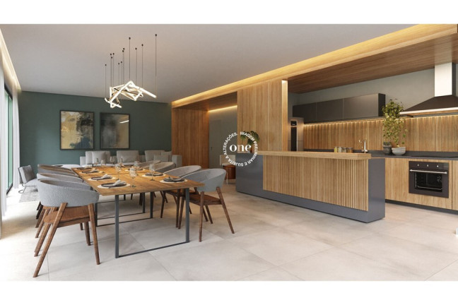 Imagem Apartamento com 1 Quarto à Venda, 28 m² em Liberdade - São Paulo Imagem Apartamento com 1 Quarto à Venda, 28 m² em Liberdade - São Paulo