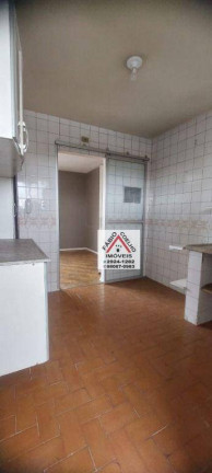 Imagem Apartamento com 2 Quartos à Venda, 70 m² em Vila Mascote - São Paulo Imagem Apartamento com 2 Quartos à Venda, 70 m² em Vila Mascote - São Paulo