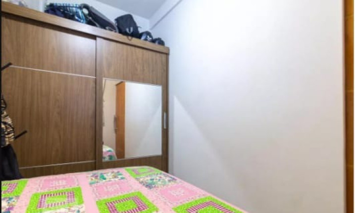 Imagem Imóvel com 1 Quarto à Venda, 60 m² em Santa Cecília - São Paulo Imagem Imóvel com 1 Quarto à Venda, 60 m² em Santa Cecília - São Paulo