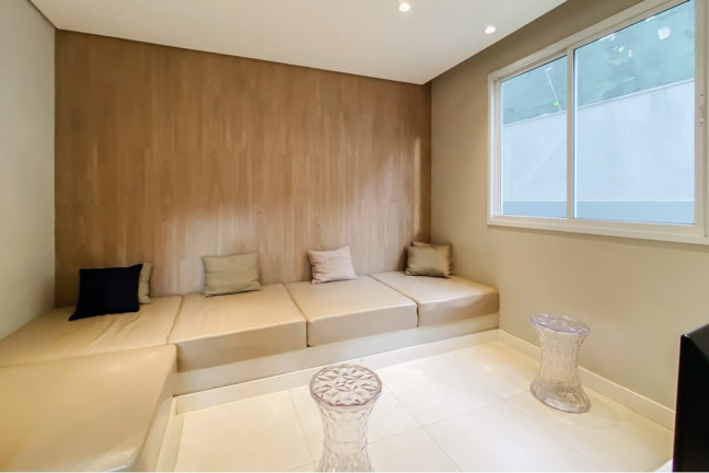 Imagem Apartamento com 3 Quartos à Venda, 70 m² em Saúde - São Paulo Imagem Apartamento com 3 Quartos à Venda, 70 m² em Saúde - São Paulo