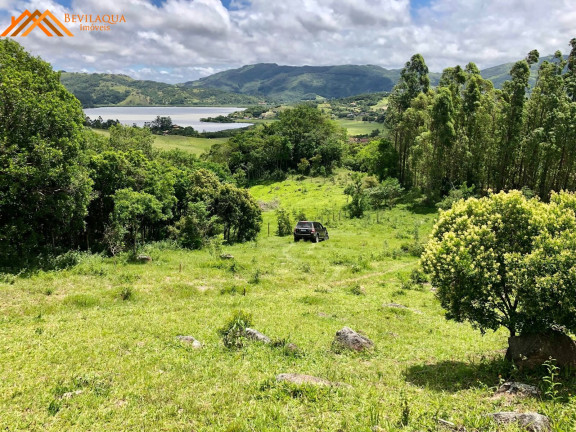 Imagem Terreno à Venda, 14.580 m² em Cangueri De Fora - Imaruí Imagem Terreno à Venda, 14.580 m² em Cangueri De Fora - Imaruí