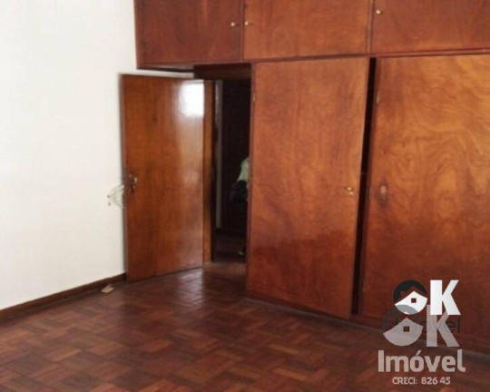Imagem Apartamento com 4 Quartos à Venda, 312 m² em Higienópolis - São Paulo Imagem Apartamento com 4 Quartos à Venda, 312 m² em Higienópolis - São Paulo