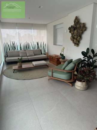 Imagem Casa com 3 Quartos à Venda, 208 m² em Vila Mariana - São Paulo Imagem Casa com 3 Quartos à Venda, 208 m² em Vila Mariana - São Paulo