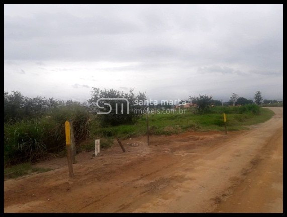 Imagem Imóvel à Venda, 340 m² em Bairro Dos Marques - Canas