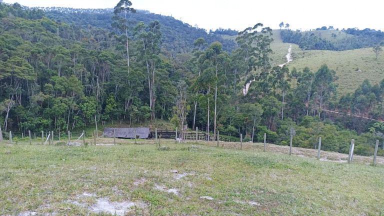 Imagem Fazenda à Venda, 500 m² em Centro - Salesópolis Imagem Fazenda à Venda, 500 m² em Centro - Salesópolis