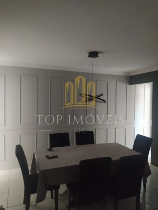 Imagem Apartamento com 2 Quartos para Alugar, 72 m² em Cidade Morumbi - São José Dos Campos Imagem Apartamento com 2 Quartos para Alugar, 72 m² em Cidade Morumbi - São José Dos Campos