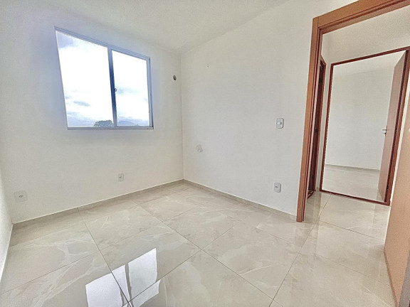 Imagem Apartamento com 2 Quartos à Venda, 46 m²