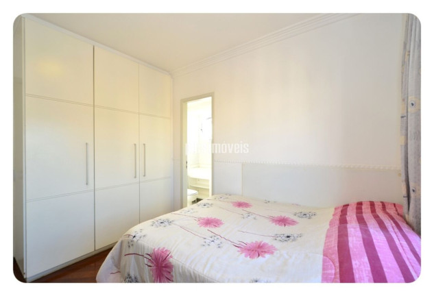 Imagem Apartamento com 3 Quartos à Venda, 173 m² em Panamby - São Paulo Imagem Apartamento com 3 Quartos à Venda, 173 m² em Panamby - São Paulo