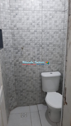Imagem Casa com 2 Quartos à Venda, 65 m² em Perequê Açu - Ubatuba Imagem Casa com 2 Quartos à Venda, 65 m² em Perequê Açu - Ubatuba
