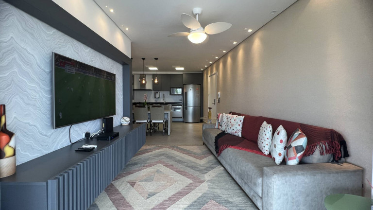 Imagem Apartamento com 2 Quartos para Temporada, 87 m² em Riviera De São Lourenço - Bertioga Imagem Apartamento com 2 Quartos para Temporada, 87 m² em Riviera De São Lourenço - Bertioga