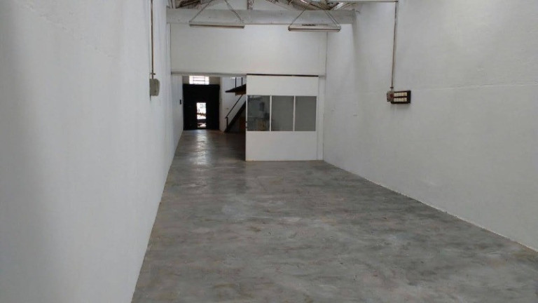 Imóvel à Venda, 200 m² em Chácara Santo Antônio (zona Sul) - São Paulo