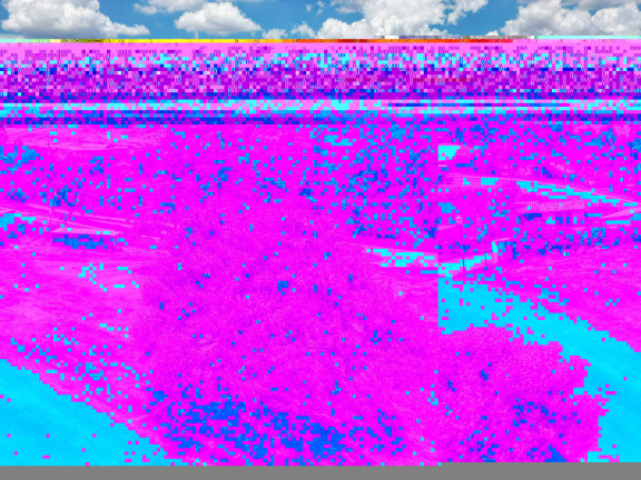 Imagem Terreno em Condomínio à Venda, 1.480 m² em Fazenda Serrazul Santa Maria - Itupeva Imagem Terreno em Condomínio à Venda, 1.480 m² em Fazenda Serrazul Santa Maria - Itupeva