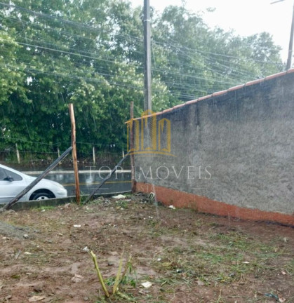 Imagem Terreno à Venda, 150 m² em Residencial Dom Bosco - São José Dos Campos Imagem Terreno à Venda, 150 m² em Residencial Dom Bosco - São José Dos Campos