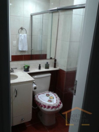 Imagem Apartamento com 3 Quartos à Venda, em Vila Aurora (zona Norte) - São Paulo Imagem Apartamento com 3 Quartos à Venda, em Vila Aurora (zona Norte) - São Paulo