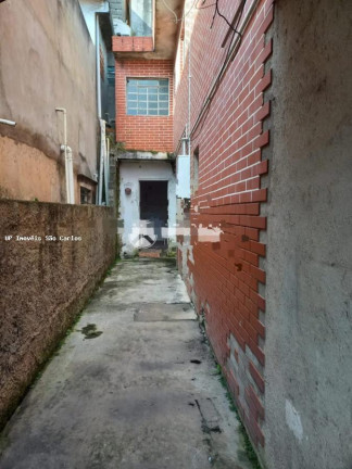 Imagem Casa com 4 Quartos à Venda, 100 m² em Jardim Novo Osasco - Osasco