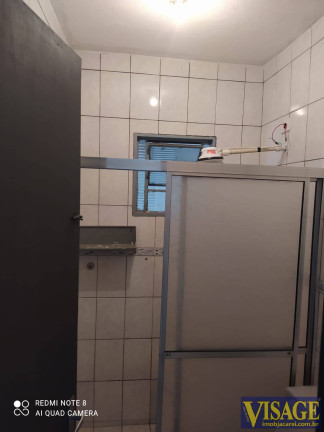 Imagem Casa com 2 Quartos à Venda, em Jd. Bela Vista - Jacareí Imagem Casa com 2 Quartos à Venda, em Jd. Bela Vista - Jacareí