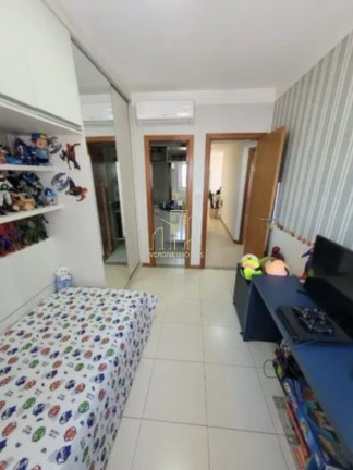 Imagem Imóvel com 3 Quartos à Venda, 105 m² em Armação - Salvador Imagem Imóvel com 3 Quartos à Venda, 105 m² em Armação - Salvador