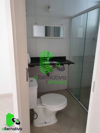 Imagem Apartamento com 3 Quartos à Venda, 67 m² em Jardim Das Nações - Taubaté Imagem Apartamento com 3 Quartos à Venda, 67 m² em Jardim Das Nações - Taubaté