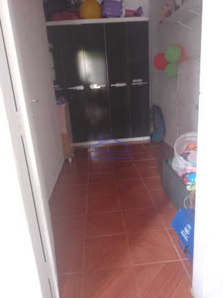 Imagem Casa com 4 Quartos à Venda, 102 m² em Estufa Ii - Ubatuba Imagem Casa com 4 Quartos à Venda, 102 m² em Estufa Ii - Ubatuba