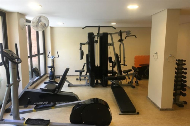 Imagem Imóvel com 2 Quartos à Venda, em Tristeza - Porto Alegre Imagem Imóvel com 2 Quartos à Venda, em Tristeza - Porto Alegre