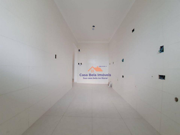 Imagem Apartamento com 2 Quartos à Venda, 63 m² em Canto Do Forte - Praia Grande Imagem Apartamento com 2 Quartos à Venda, 63 m² em Canto Do Forte - Praia Grande