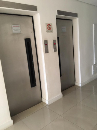 Imagem Imóvel com 2 Quartos à Venda, 75 m² em Campo Belo - São Paulo Imagem Imóvel com 2 Quartos à Venda, 75 m² em Campo Belo - São Paulo