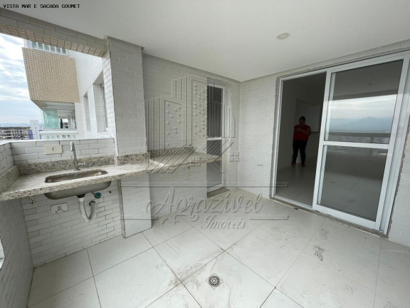 Imagem Apartamento com 2 Quartos à Venda, 103 m² em Aviacao - Praia Grande Imagem Apartamento com 2 Quartos à Venda, 103 m² em Aviacao - Praia Grande