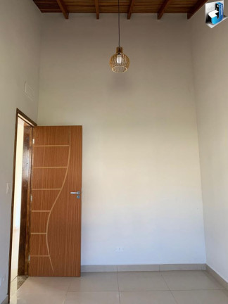 Imagem Casa de Condomínio com 3 Quartos à Venda, 133 m² em Ninho Verde I Eco Residence - Porangaba Imagem Casa de Condomínio com 3 Quartos à Venda, 133 m² em Ninho Verde I Eco Residence - Porangaba