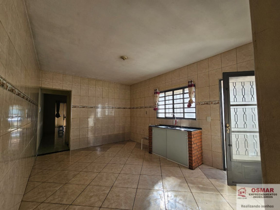 Imagem Casa com 2 Quartos à Venda, 86 m² em Jardim Amélia - Sumaré Imagem Casa com 2 Quartos à Venda, 86 m² em Jardim Amélia - Sumaré