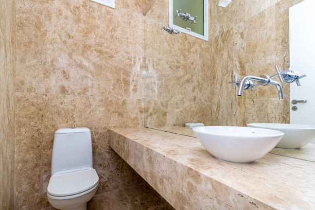 Imagem Casa de Condomínio com 5 Quartos para Alugar, 592 m² em Alphaville - Santana De Parnaíba Imagem Casa de Condomínio com 5 Quartos para Alugar, 592 m² em Alphaville - Santana De Parnaíba