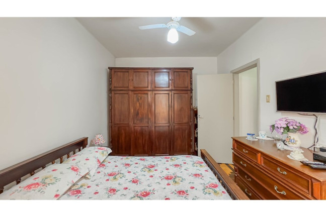 Imagem Imóvel com 2 Quartos à Venda,  em Santana - Porto Alegre