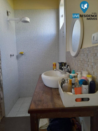 Imagem Chácara com 3 Quartos à Venda, 350 m² em Biriça Do Campinho - Bragança Paulista Imagem Chácara com 3 Quartos à Venda, 350 m² em Biriça Do Campinho - Bragança Paulista