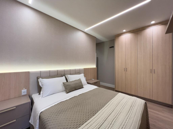 Imagem Casa com 4 Quartos à Venda, 194 m² em -- - Capao Da Canoa Imagem Casa com 4 Quartos à Venda, 194 m² em -- - Capao Da Canoa