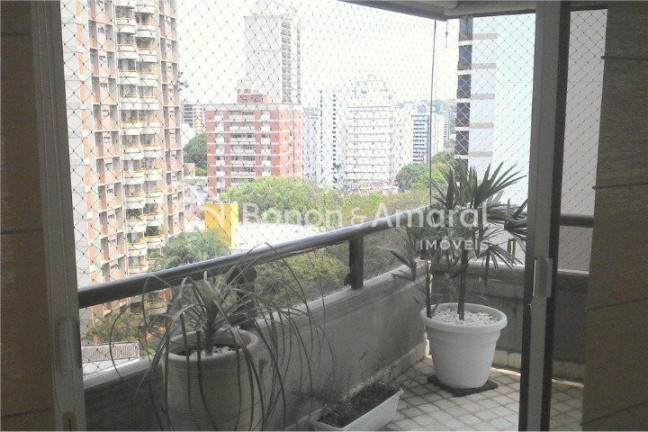 Imagem Apartamento com 3 Quartos à Venda, 215 m² em Cambuí - Campinas Imagem Apartamento com 3 Quartos à Venda, 215 m² em Cambuí - Campinas