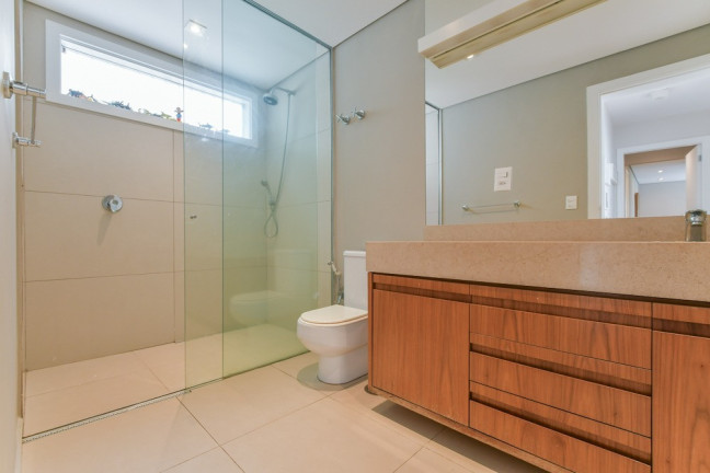 Imagem Casa com 5 Quartos à Venda, 442 m² em Jardim Guedala - São Paulo Imagem Casa com 5 Quartos à Venda, 442 m² em Jardim Guedala - São Paulo