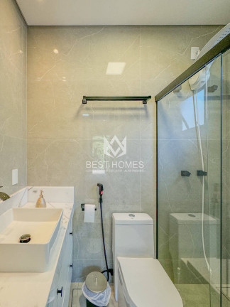 Imagem Casa de Condomínio com 4 Quartos à Venda, 348 m² em Jardim Celeste - Jundiaí Imagem Casa de Condomínio com 4 Quartos à Venda, 348 m² em Jardim Celeste - Jundiaí