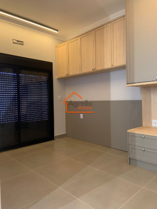 Imagem Imóvel com 3 Quartos à Venda, 120 m² em Condomínio Residencial Reserva Da Mata - Mogi Mirim Imagem Imóvel com 3 Quartos à Venda, 120 m² em Condomínio Residencial Reserva Da Mata - Mogi Mirim