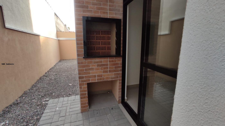 Imagem Apartamento com 2 Quartos à Venda, 85 m² em Cidade Jardim - São José Dos Pinhais Imagem Apartamento com 2 Quartos à Venda, 85 m² em Cidade Jardim - São José Dos Pinhais