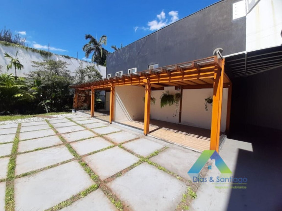 Imagem Sobrado com 1 Quarto à Venda, 1.333 m² em Jardim América - São Paulo Imagem Sobrado com 1 Quarto à Venda, 1.333 m² em Jardim América - São Paulo