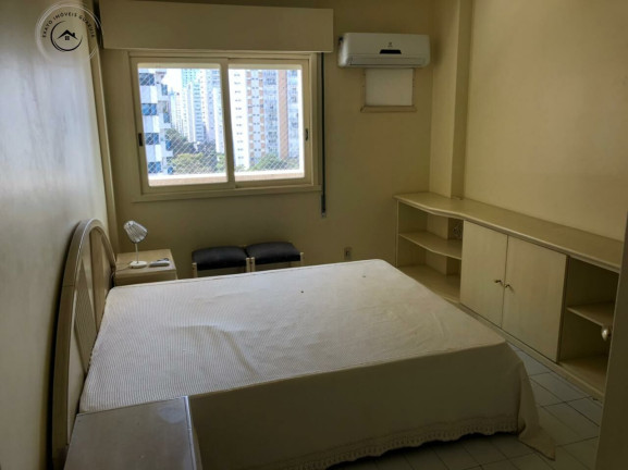 Imagem Apartamento com 3 Quartos à Venda, 98 m² em Pitangueiras - Guarujá Imagem Apartamento com 3 Quartos à Venda, 98 m² em Pitangueiras - Guarujá