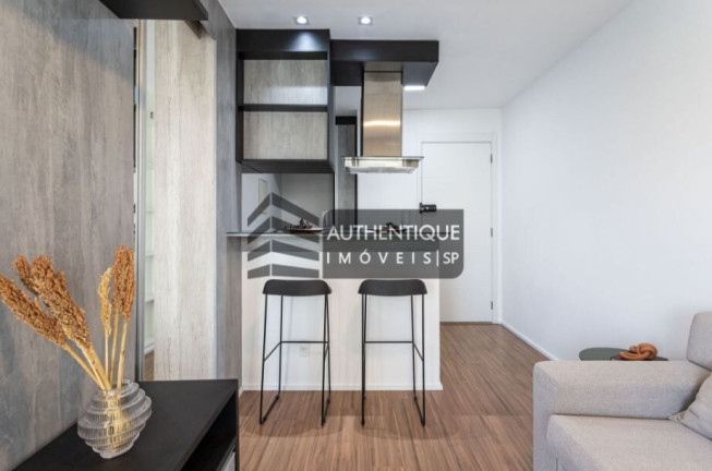 Imagem Apartamento com 1 Quarto à Venda, 40 m² em Vila Madalena - São Paulo Imagem Apartamento com 1 Quarto à Venda, 40 m² em Vila Madalena - São Paulo