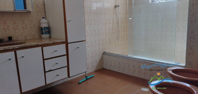 Imagem Casa com 3 Quartos à Venda, 500 m² em Bopiranga - Itanhaém Imagem Casa com 3 Quartos à Venda, 500 m² em Bopiranga - Itanhaém
