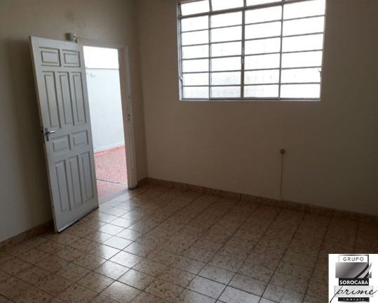 Imagem Casa com 3 Quartos à Venda, 187 m² em Vila Trujillo - Sorocaba Imagem Casa com 3 Quartos à Venda, 187 m² em Vila Trujillo - Sorocaba