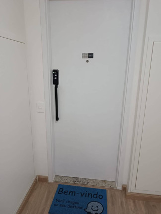 Imagem Apartamento com 2 Quartos à Venda, 50 m² em Vila Metalúrgica - Santo André Imagem Apartamento com 2 Quartos à Venda, 50 m² em Vila Metalúrgica - Santo André