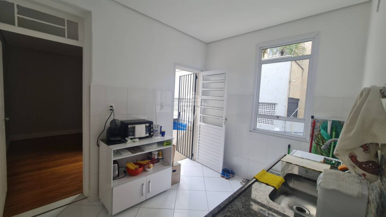 Imagem Apartamento com 4 Quartos para Alugar, 220 m² em Vila Mariana - São Paulo Imagem Apartamento com 4 Quartos para Alugar, 220 m² em Vila Mariana - São Paulo